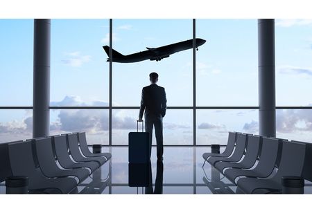 Travel, Hospitality and F&B Body Requests Government for Waivers to Revive Tourism in India, Drafts a Nine-point Demand Letter